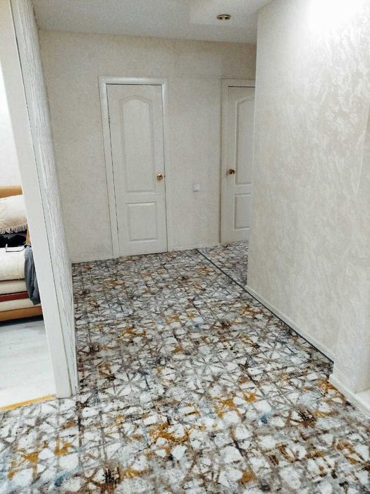 продам 2 ком квартиру