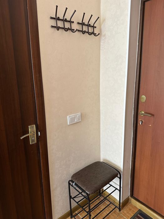 Сдам в аренду квартиру-студию