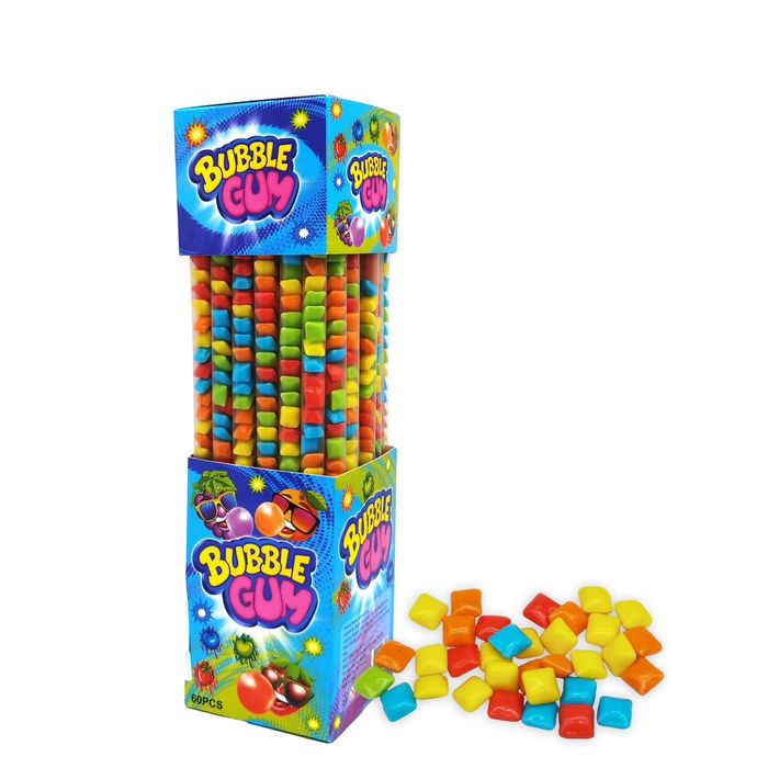 Поиск дистрибьюторов.