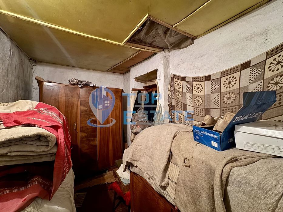 Продава се Къща в с. Недан, Област Велико Търново - 90 кв.м за 255 €/кв.м - Снимка #8