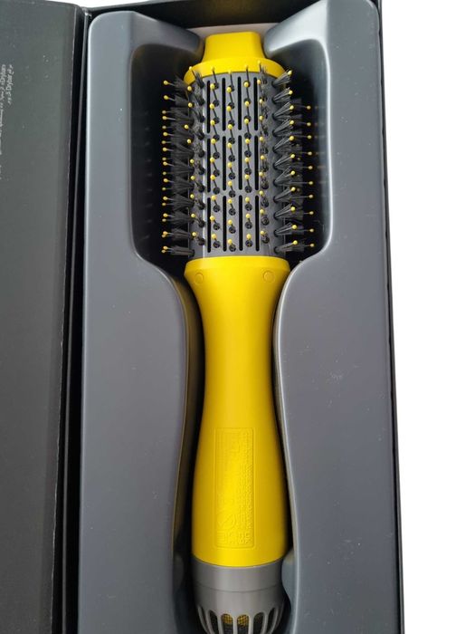 Четка-сешоар Drybar The Double Shot