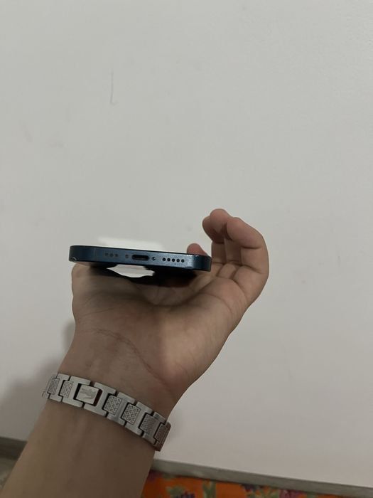 Iphone 13 сатылады