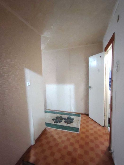 Продажа 3-комнатной квартиры