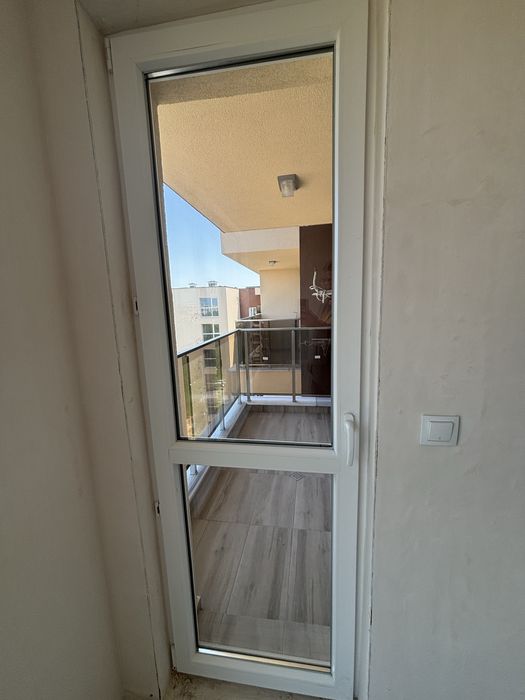 Продава се Тристаен апартамент в Пловдив, Южен - 105 кв.м за 1334 €/кв.м - Снимка #7