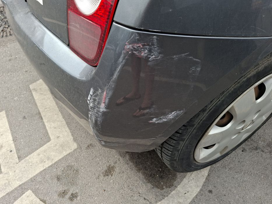 Nissan Micra 2006 65к.с.