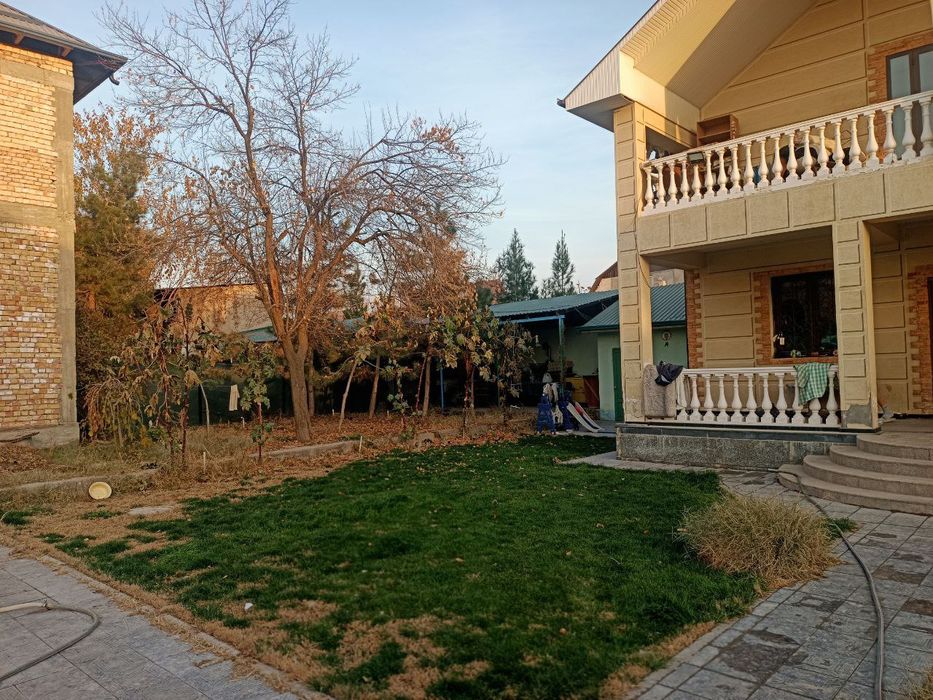 Продаётся 2 сот земли