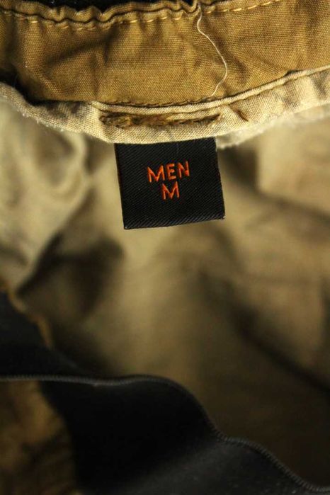 TRANGO WORLD - мъжки катерачен панталон, размер М