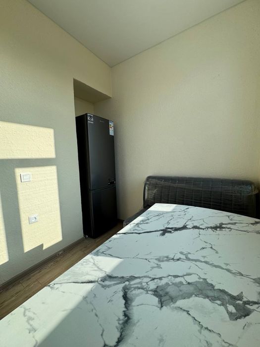 2 Xonali Dom 1 Etaj Uchtepa 22 kv