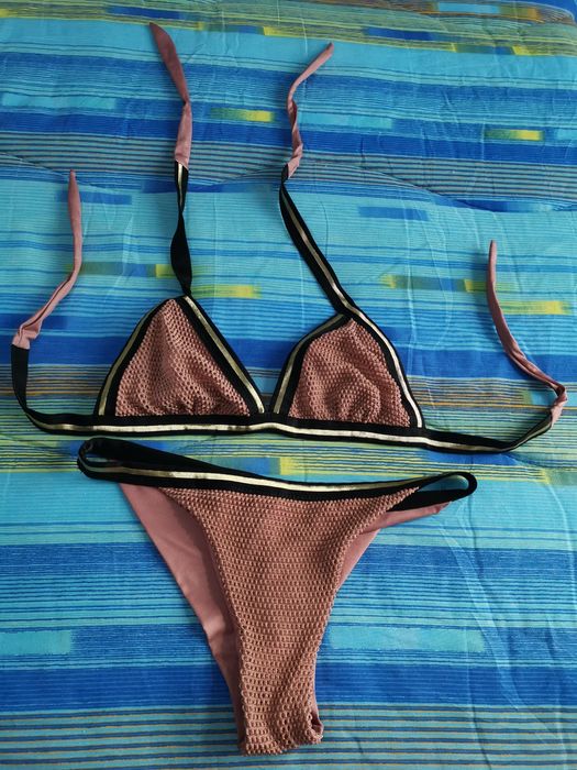 Costum de baie s, m, xl