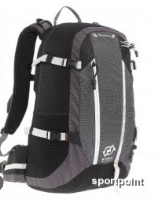 2 rucsacuri drumetie Quechua Forclaz 22 Air – ieftin