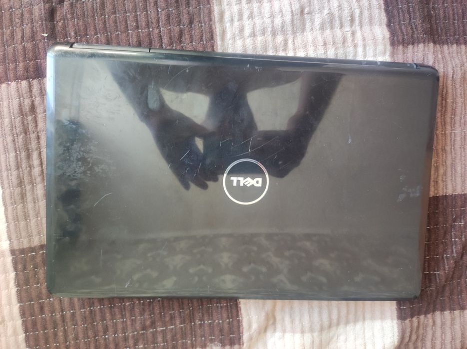 Продам продам продам