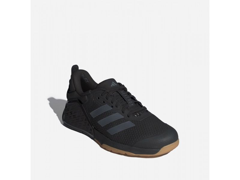 Adidas Dropset 3 Trainer W  размери - 38