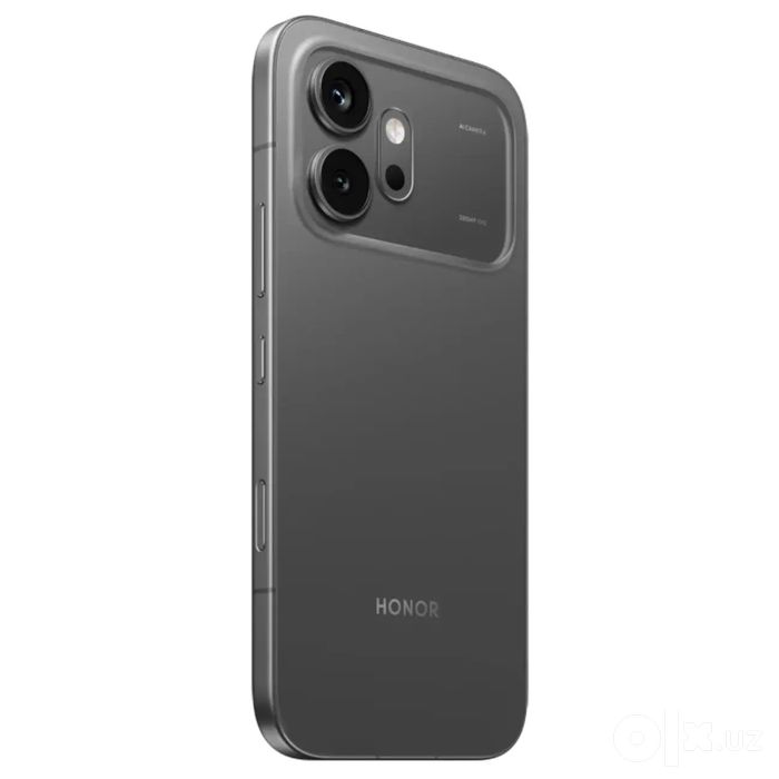 Honor 600 8/256 gb