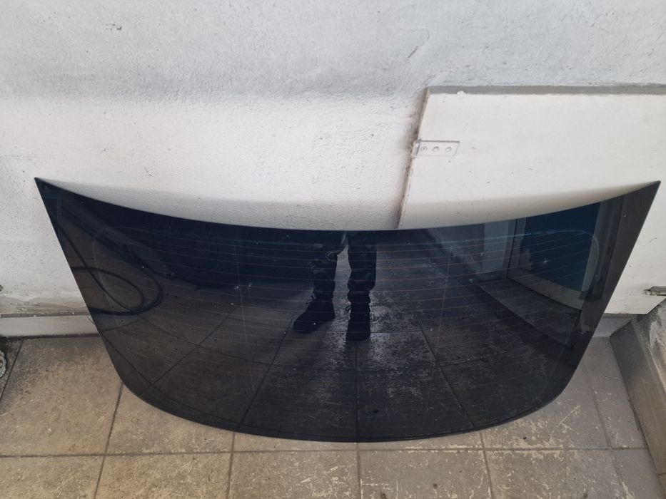 Luneta Mercedes c class combi, audi a5, mitcubishi asx