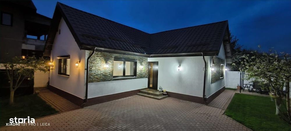 Casa,