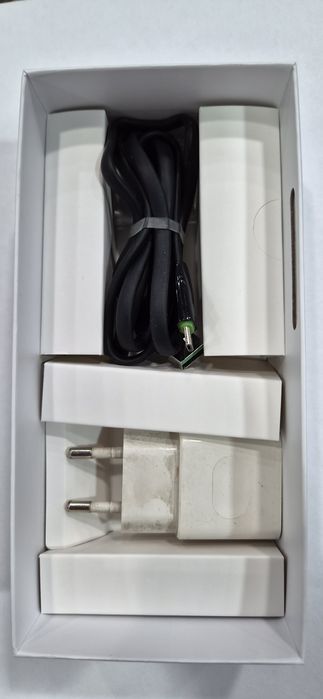 Продам Redmi 9A 2гб/32гб Черный