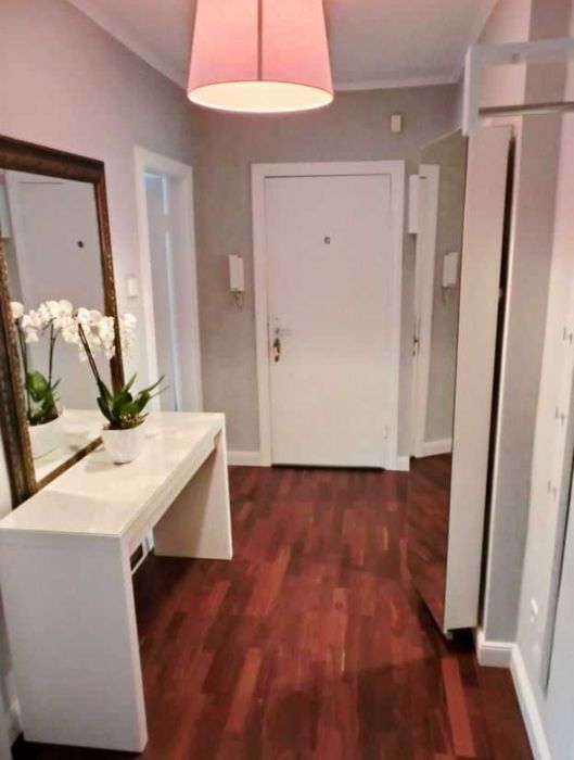 Дава се под наем Двустаен апартамент в София, Овча купел - 65 кв.м за 433.5 € - Снимка #1