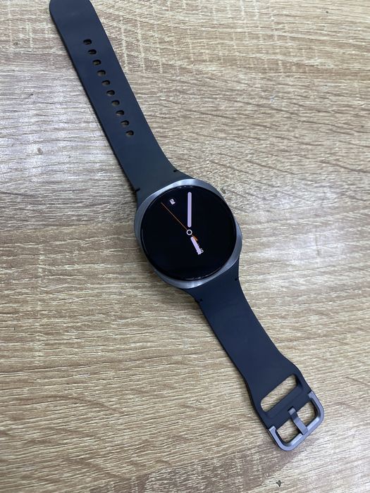 Samsung Watch 8 40mm (Ос14Б)