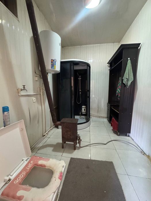 5 сотихли участка сотилади