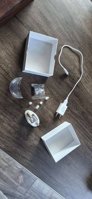 Aparat auditiv 2 bucăți