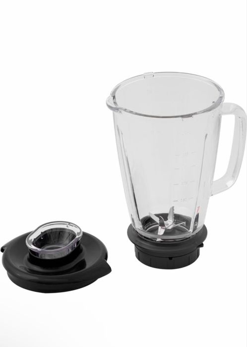 Блендер стационарный Moulinex BlendForce LM-435810