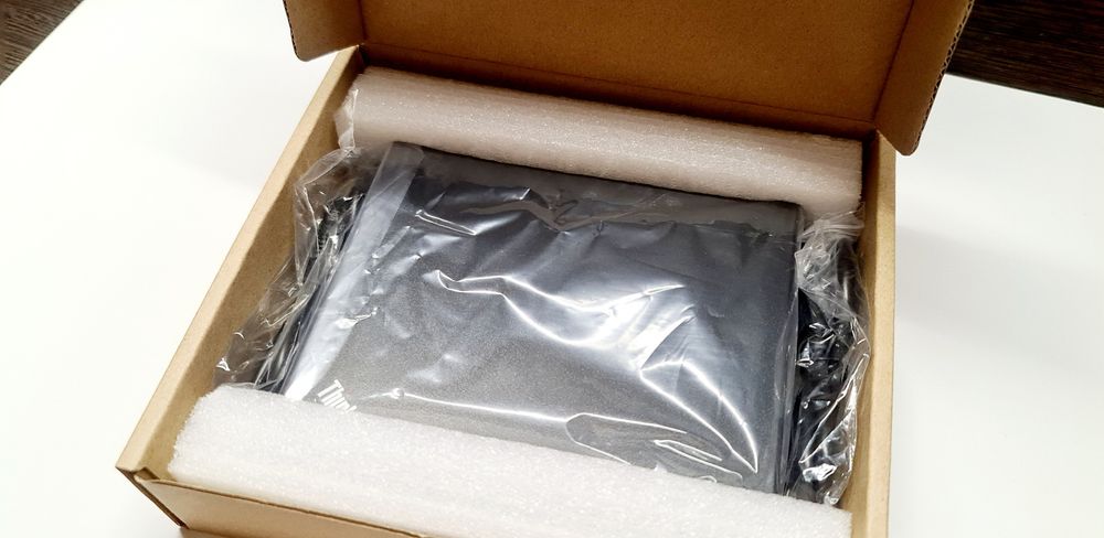 Внешний CD DVD-привод USB 2.0