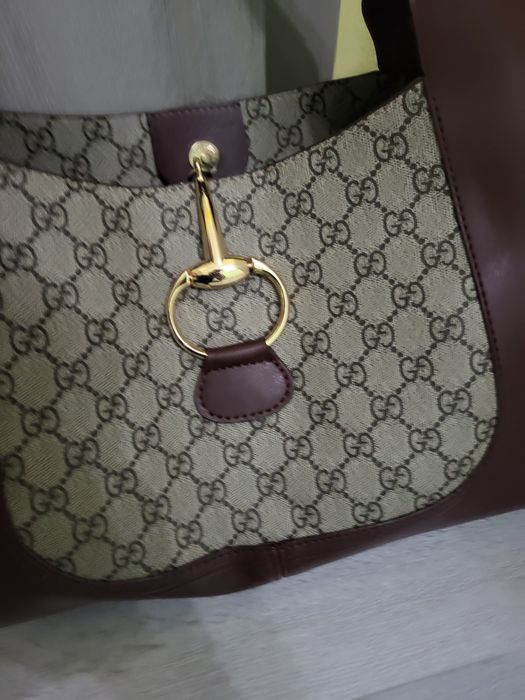 Чанта 2/1 носена.1 път