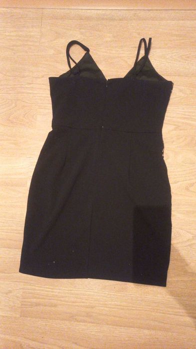 ВНчерние платья 44-46размера