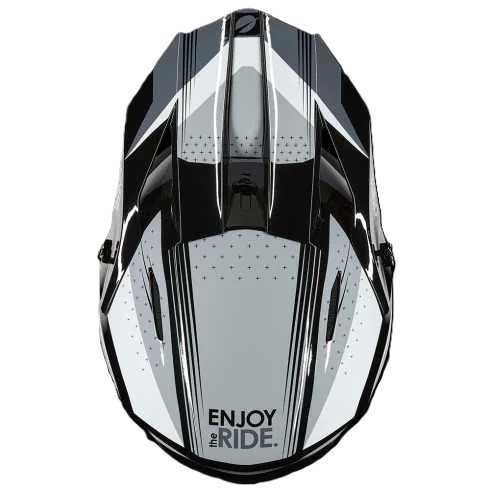 Каска O'NEAL 1SERIES  V.26