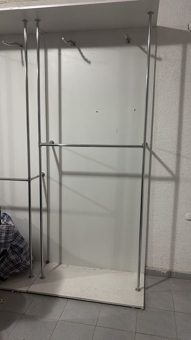 Срочно срочно.Полка сатылады