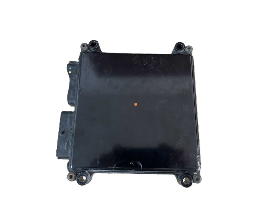 Calculatoare/panou sigurante pt Linde,Yungheinrich,Toyota,Hyster,Yale