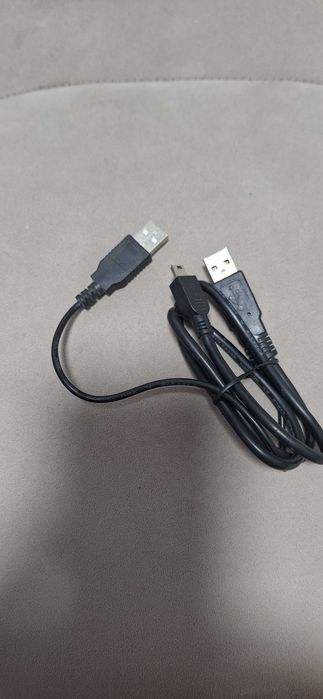 Электроника кабель USB AUX AV