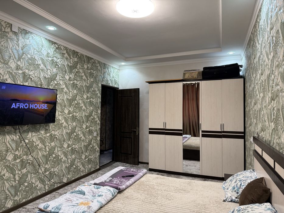 Кара-Камыш 1/3 3/4/4