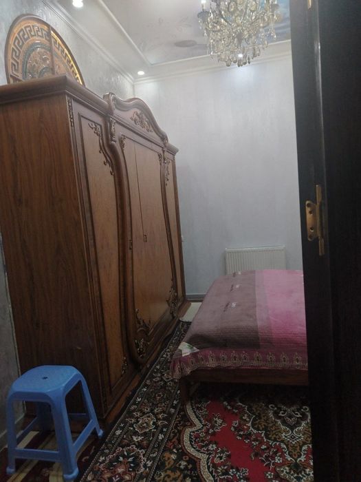 Аренда долгосрочная Янгиюль