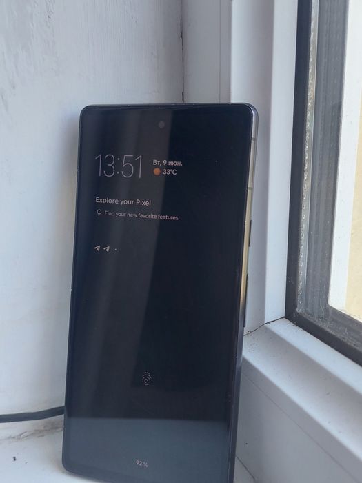 Продам Google pixel 7a Продам Гугл пиксел 7а