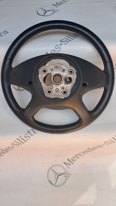 Волан за Mercedes B Class W245