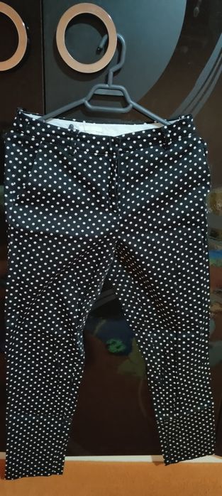 Pantaloni H&M mărimea 34
