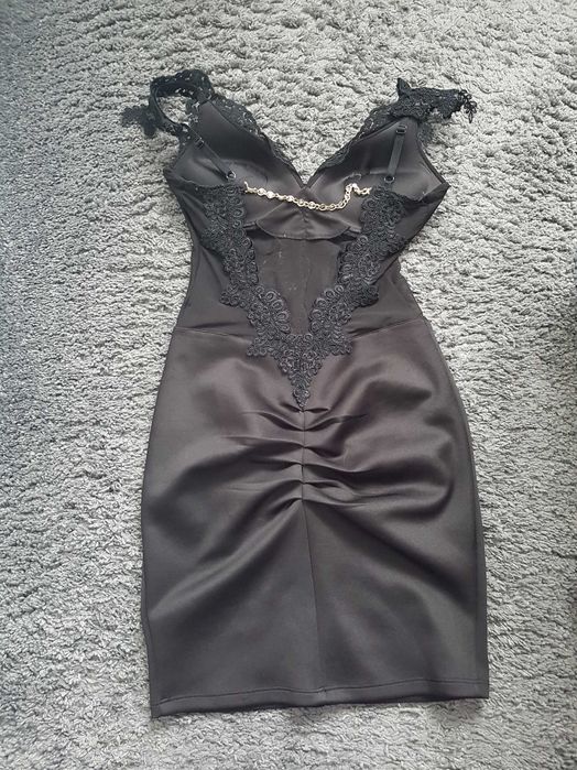 Rochii elegante stare foarte bună