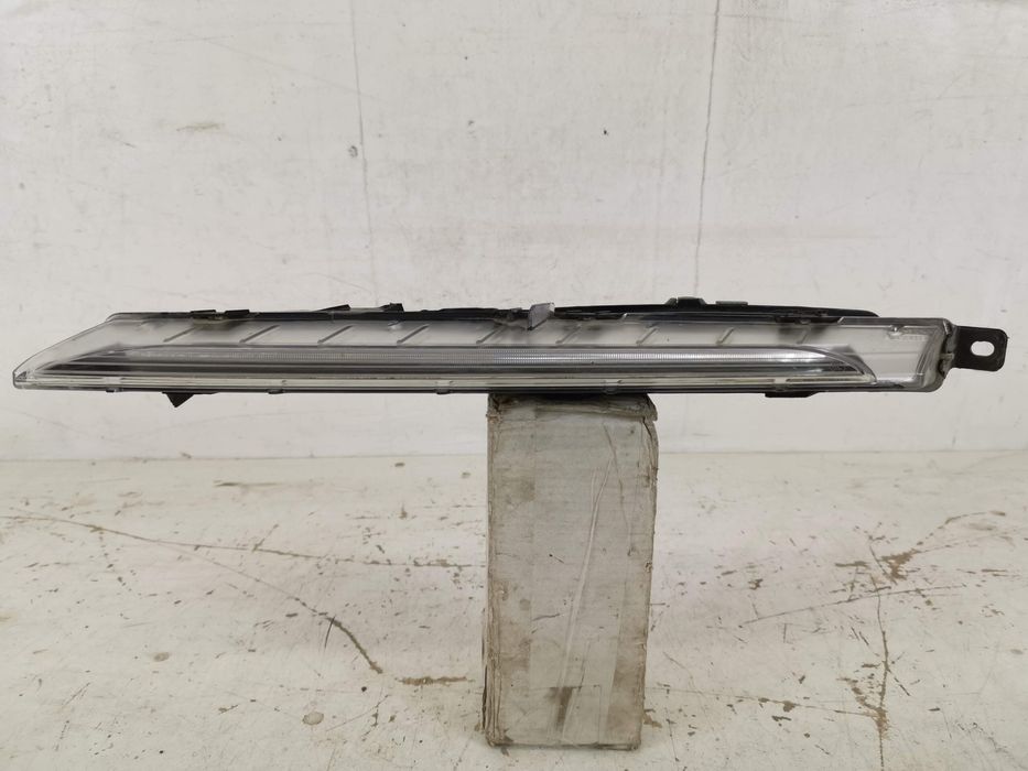 Порше Каен / Porsche Cayenne 958 [фейслифт] [ - ] Оригинален, повреден