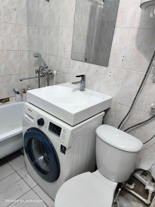Услуга сантехника 24/7