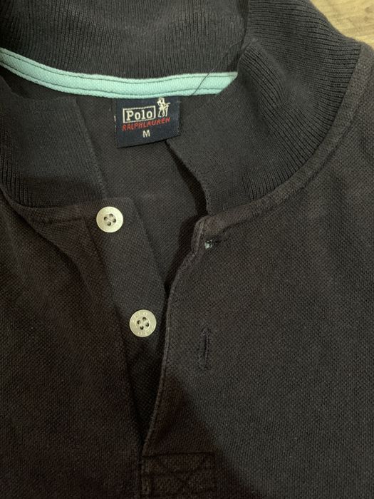 tricou polo Ralph Lauren