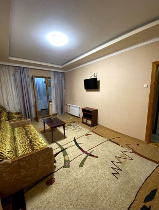 Срочно сотилади 5 хонали квартира Юнусобод-16 кварталда