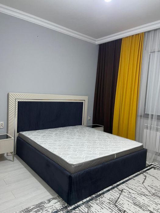 Спальный гарнитура « Измирь»