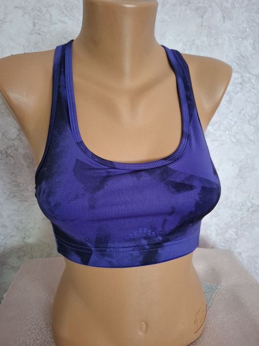 Детски Бодита/Бюстиета с диадема