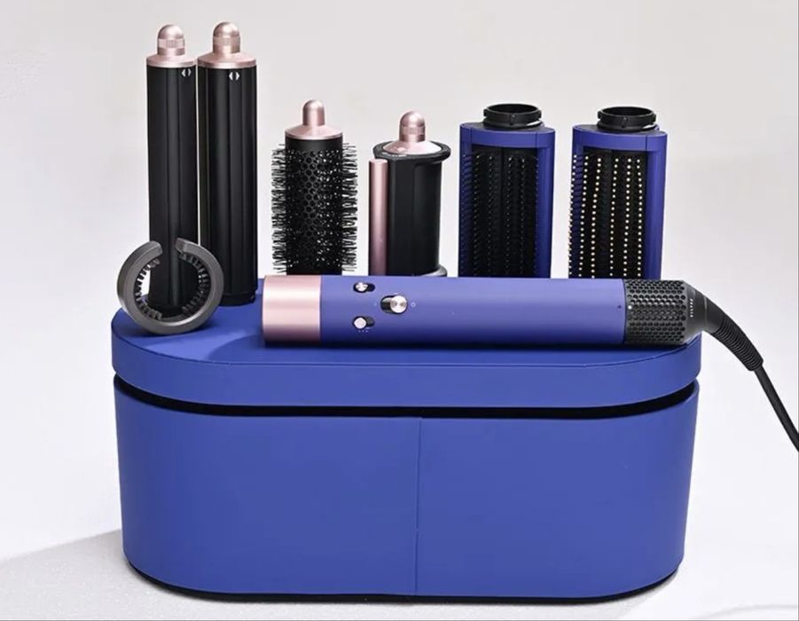 Dyson premium 1:1 Hair Dryer