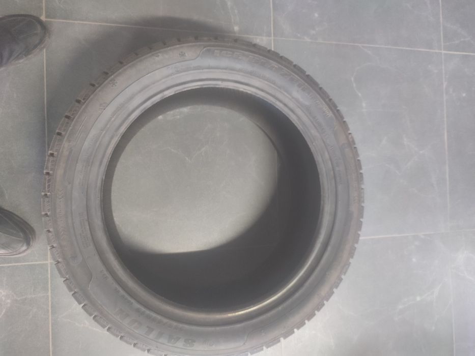 Шыны новые сайлун