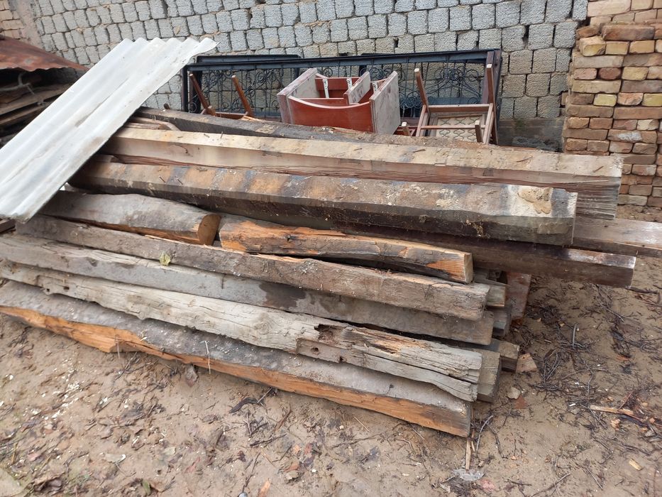 O'tin 500 000 so'm qalin zo'r yonadigan shpol | Дрова толщиной 500 000