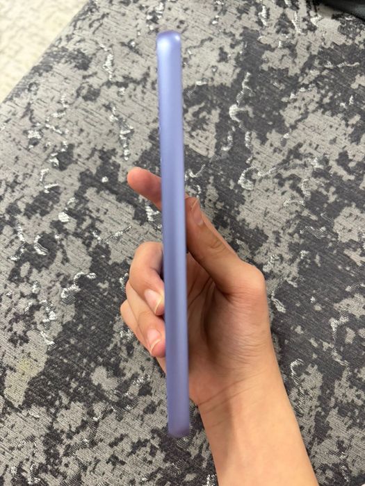 Продам телефон, Samsung Galaxy A54 5G, в хорошем состояние!