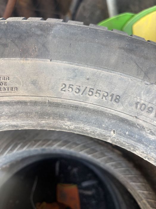 Летняя резина недорого