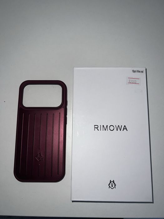 Чехлы на iphone 18 pro,15 pro,16